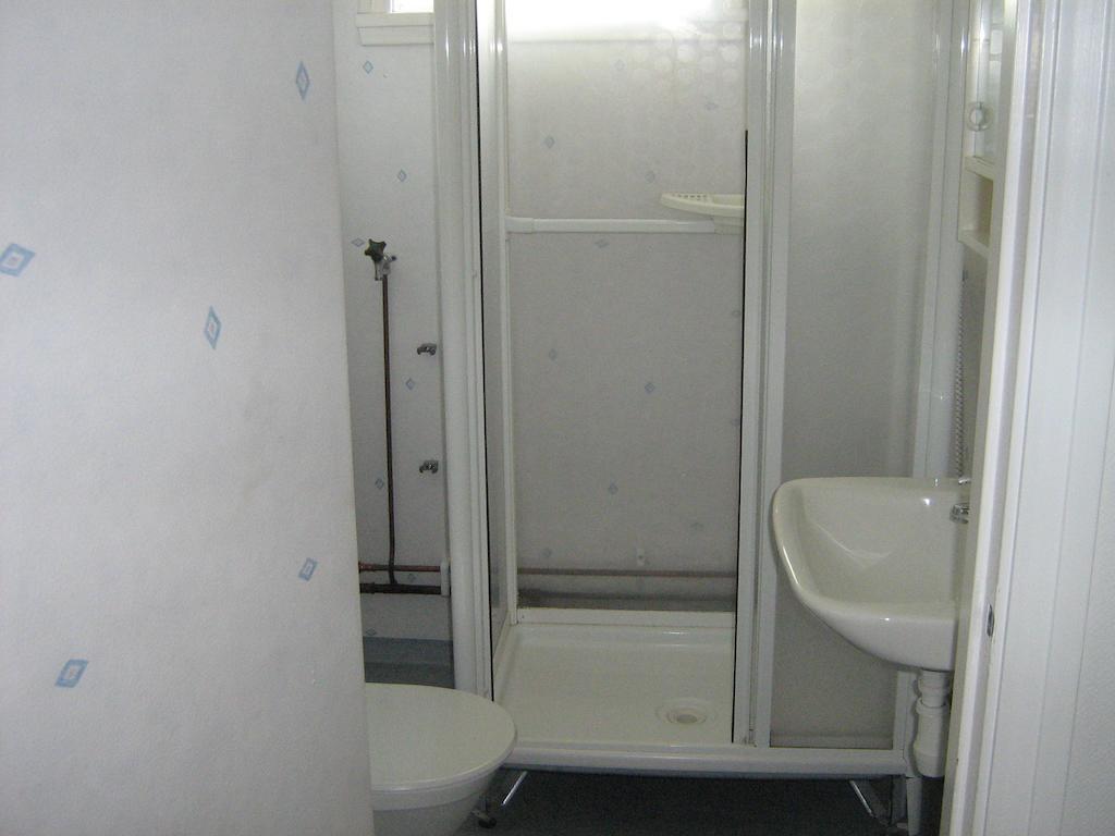 Ferienwohnung Ulricehamn Nilsagarden Zimmer foto
